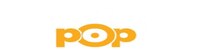 casinopop