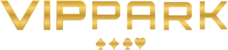 Vippark
