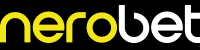 Nerobet