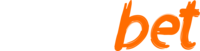 starzbet
